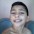 Foto do perfil de Carlos Veras