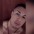 Caio