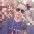 Cla�dyne�