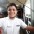 Fl�vio