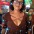 Foto do perfil de Flavia Santos