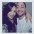 Foto do perfil de Jonathan Santana Silva
