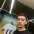 Foto do perfil de Pedro Henrique