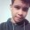 Christopher