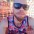 Osiel