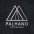 Palhano