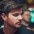 Foto do perfil de Bruno Mosciatti