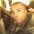 Dion�sio