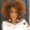 Foto do perfil de Elenice Raquel Inoc�ncio