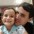 Jo�o Corinthiano