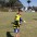 Vitor