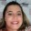 Fl�via