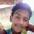 Foto do perfil de Vithor Alves