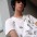 Bruno
