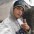 Isaque