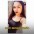 Jessica