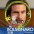 Foto do perfil de Jos� Endireitador