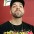 Foto do perfil de Lucas De Souza