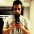 Jo�o Carlos