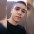 Vin�cius