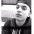 Foto do perfil de Lucas Santana