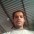 C�sar