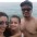 Foto do perfil de Marcio Lima