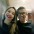 Foto do perfil de Emerson Alc�ntara