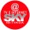Topsky