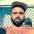 F�bio