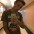 Henrique