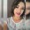 Nat�lya