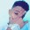 Foto do perfil de Thiago So�za