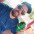 Foto do perfil de Thiago Silva Pereira