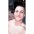 Guilherme