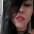 Luana