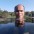 Andr�