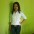Foto do perfil de Valeria Sousa Dias