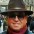 Jose Tadeu