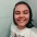 Leticia