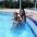 Foto do perfil de B�rbara Beatriz