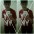Henrique