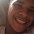 Foto do perfil de Jandrey Soa'res