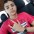 Allyson