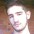 Jo�o