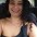 Renice