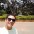 Foto do perfil de Ronny Oliveira