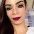 Bruna
