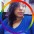 Tha�s