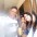 Foto do perfil de Wesley Souza Thalia Santos